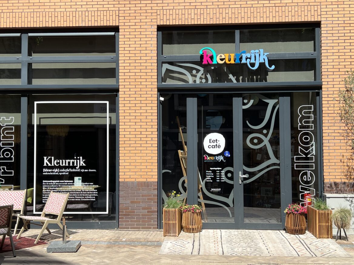 Een kaars voor jou: een avond over vrijheid, verlies en verbondenheid