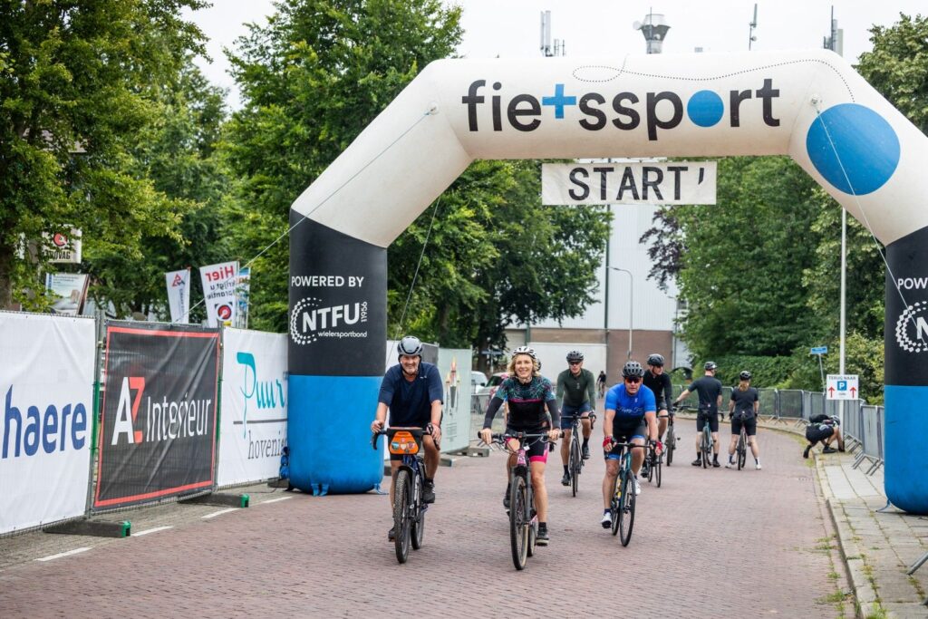 Inschrijving open voor Sallands Mooiste