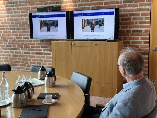 Hellendoorn 2040: toekomstplannen met heel veel voorbehoud