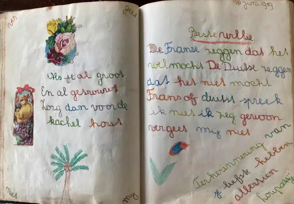 75 jaar Molukkers in Nederland