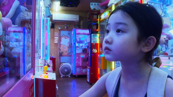 Drie films in ZINema Filmhuis tijdens Pinksterweekend